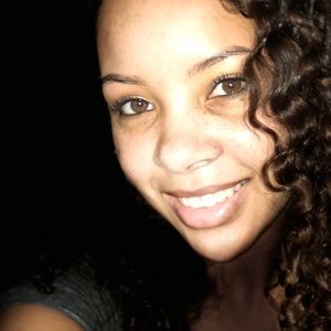 Meet your Posher, Chelsey